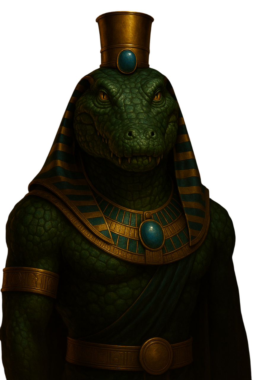 SOBEK